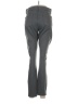 J.Crew Factory Store Gray Active Pants Size 8 - photo 2