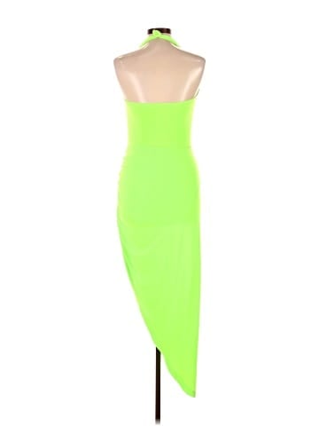 Norma Kamali Cocktail Dress (view 2)