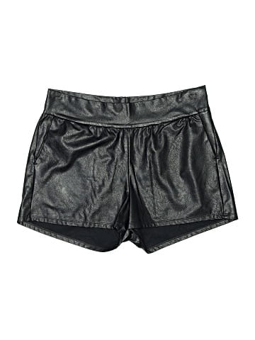 Commando Athletic Shorts (view 1)