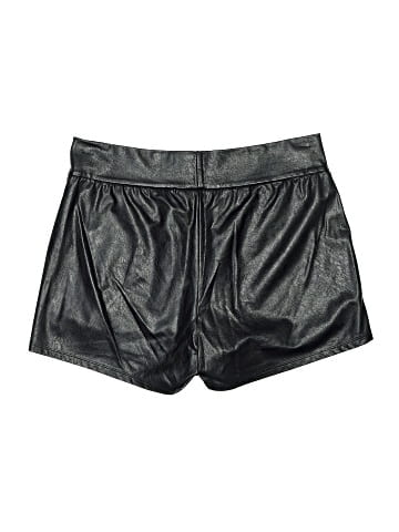 Commando Athletic Shorts (view 2)