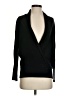 Allude Black Wool Cardigan Size XS - photo 1