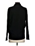 Allude Black Wool Cardigan Size XS - photo 2