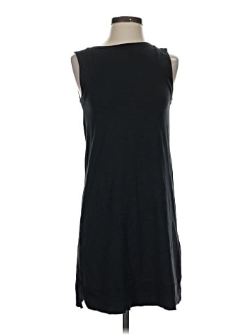 Lilla P Casual Dress (view 1)