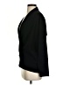 Allude Black Wool Cardigan Size XS - photo 5