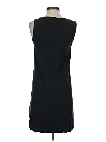 Lilla P Casual Dress (view 2)