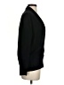 Allude Black Wool Cardigan Size XS - photo 4
