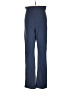 Assorted Brands Blue Active Pants Size M - photo 1
