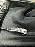 Express Outlet Black Bodysuit Size M - photo 4