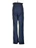 Assorted Brands Blue Active Pants Size M - photo 2