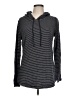 Eddie Bauer 100% Cotton Black Pullover Sweater Size L - photo 1