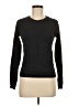 Unbranded Gray Long Sleeve T-Shirt Size M (estimated) - photo 1