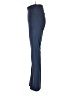 Assorted Brands Blue Active Pants Size M - photo 5