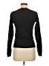 Unbranded Gray Long Sleeve T-Shirt Size M (estimated) - photo 2
