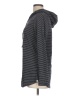 Eddie Bauer 100% Cotton Black Pullover Sweater Size L - photo 5