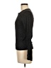 Unbranded Gray Long Sleeve T-Shirt Size M (estimated) - photo 5
