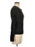 Unbranded Gray Long Sleeve T-Shirt Size M (estimated) - photo 4