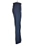 Assorted Brands Blue Active Pants Size M - photo 4