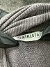 Athleta Gray Cardigan Size M - photo 7