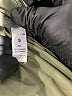 Unbranded Green Active Pants Size S - photo 7
