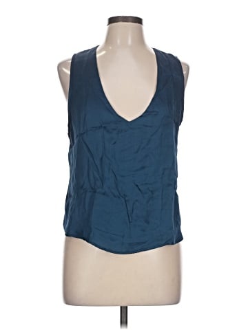 Cali Tank Top (view 1)