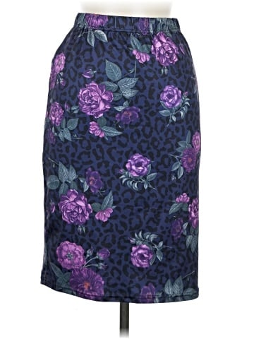 Unbranded Formal Skirt (view 1)