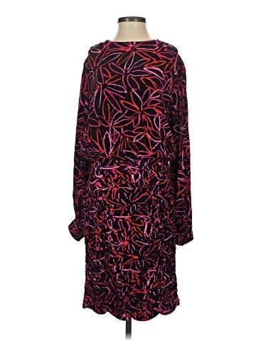 Essentiel Antwerp Cocktail Dress (view 1)