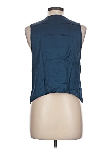 Cali Tank Top (view 2)