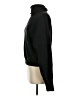 AGOLDE 100% Cotton Black Turtleneck Sweater Size XS - photo 5