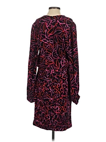 Essentiel Antwerp Cocktail Dress (view 2)