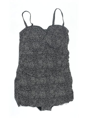 Swimsuits for all Swimsuit Cover Up (view 1)