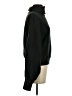 AGOLDE 100% Cotton Black Turtleneck Sweater Size XS - photo 4