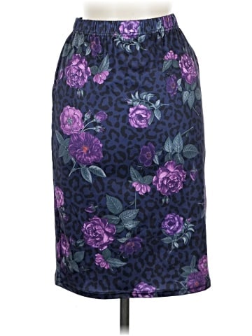 Unbranded Formal Skirt (view 2)