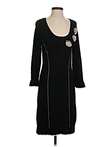 Monroe and Main Casual Dress (view 1)