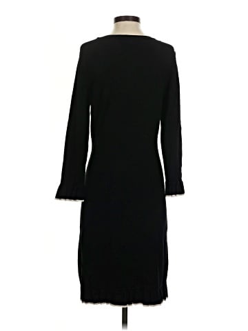 Monroe and Main Casual Dress (view 2)
