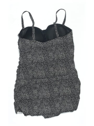 Swimsuits for all Swimsuit Cover Up (view 2)
