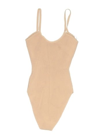 Dillard's Bodysuit (view 2)