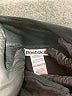 Reebok Black Pullover Sweater Size 3X - photo 7