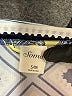 Soma Blue Cardigan Size S - photo 7