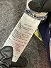 Soma Blue Cardigan Size S - photo 8