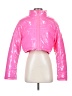 Daisy Pink Raincoat Size S - photo 1
