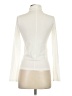 Gap Ivory Turtleneck Sweater Size XS - photo 2