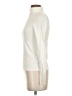 Gap Ivory Turtleneck Sweater Size XS - photo 5