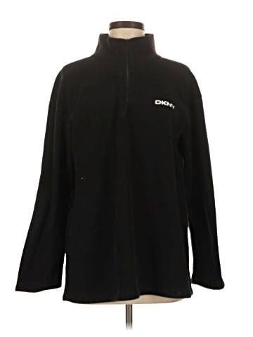 DKNY Coat (view 1)