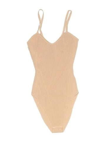 Dillard's Bodysuit (view 1)
