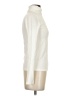 Gap Ivory Turtleneck Sweater Size XS - photo 4
