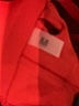 Unbranded Red Swimsuit Top Size M - photo 3