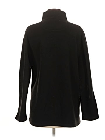 DKNY Coat (view 2)