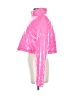 Daisy Pink Raincoat Size S - photo 5