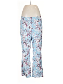 Raffaello Rossi Casual Pants