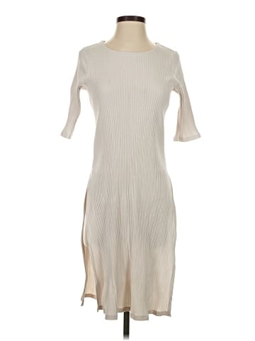 Eileen Fisher Pullover Sweater (view 1)